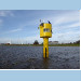 GNSS + TG