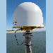 GPS antenna