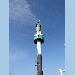 GNSS + TG