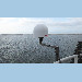 GNSS + TG