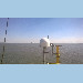 TGEH - GPS antenna