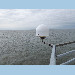 GNSS + TG