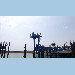GNSS + TG