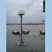 GNSS + TG
