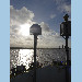 GNSS + TG