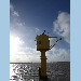 GNSS + TG