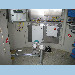 GNSS + TG