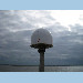 GNSS + TG