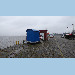 GNSS + TG