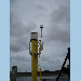 GNSS + TG