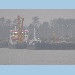 GNSS + TG
