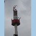 GNSS + TG