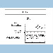 Tide gauge localisation