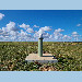 GNSS antenna