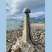 GNSS antenna