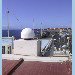 GNSS antenna