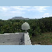 GNSS antenna