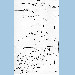Plan des repères