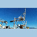 GNSS antenna