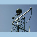 GNSS antenna