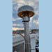 TRSE - Antenna