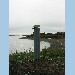 GNSS pillar