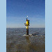 Tide gauge