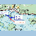 Tide gauge locality