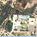 GPS UCA1 site overview