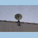 UCSF GPS antenna