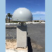 GNSS antenna