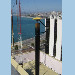 GNSS antenna