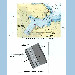 Plan des repères