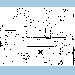 Drawing with benchmarks locations