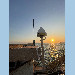 GNSS antenna