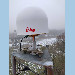 GNSS antenna