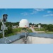 GNSS antenna