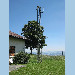 GNSS antenna