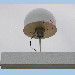 GPS antenna