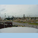 GPS site overview North