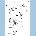 Tide Gauge locality map