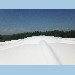 AMER GPS site overview