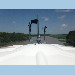 AMER GPS site overview