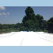 AMER GPS site overview