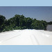 AMER GPS site overview