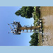 AMER GPS monument