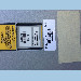 AMER GPS receiver serial number