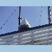 GNSS antenna