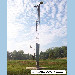 GNSS antenna