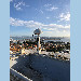 GNSS antenna